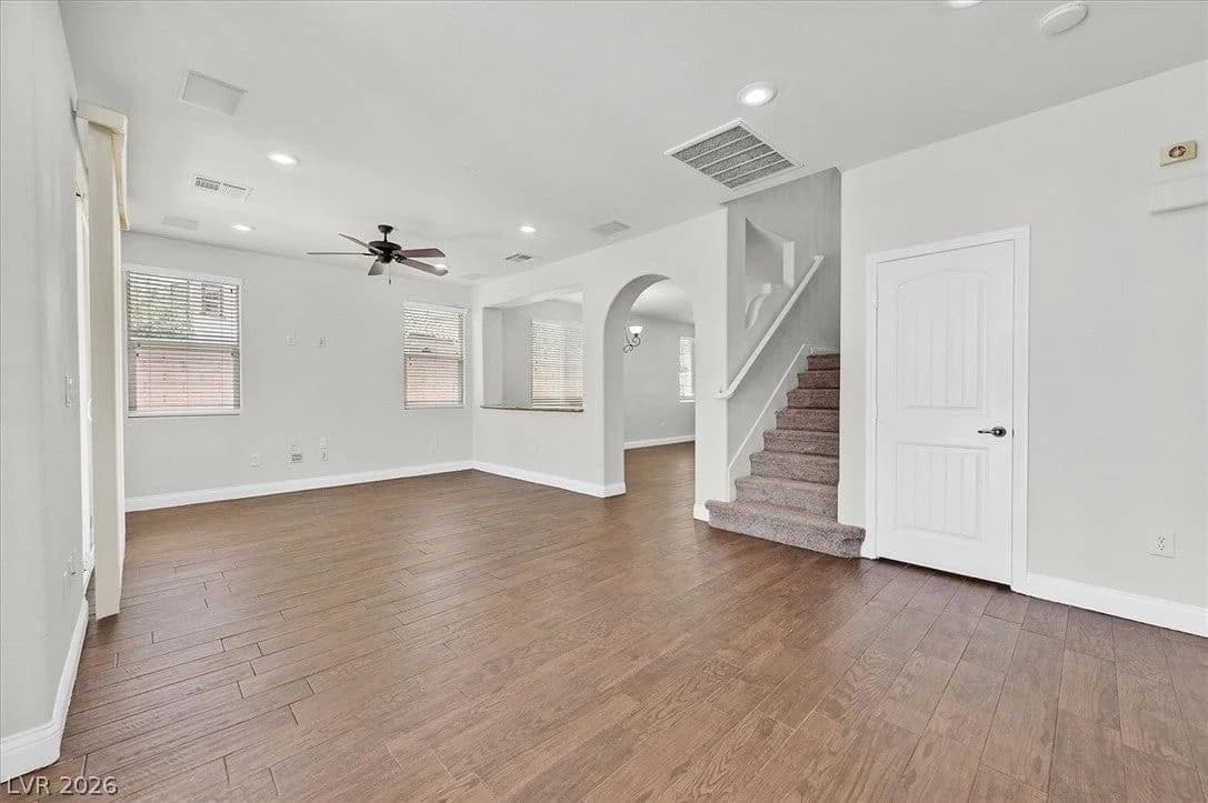 11921 Love Orchid Lane photo 5