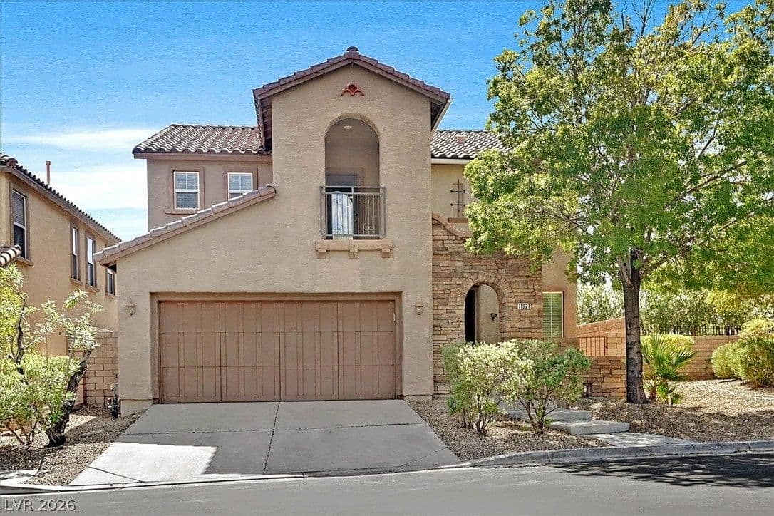 11921 Love Orchid Lane photo 2
