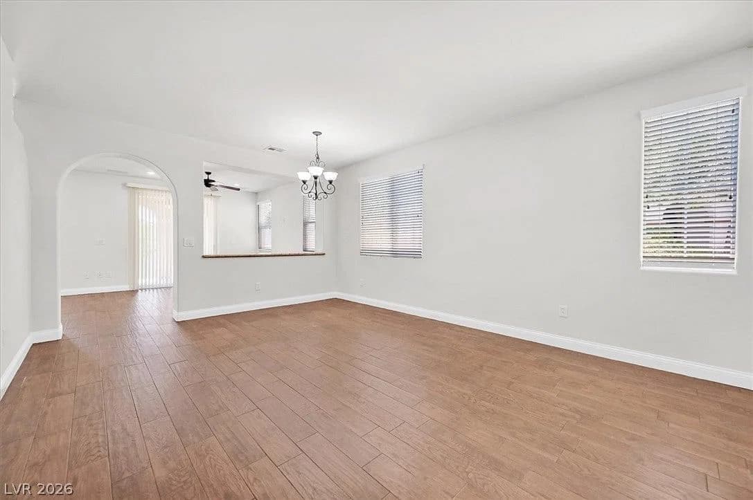 11921 Love Orchid Lane photo 4