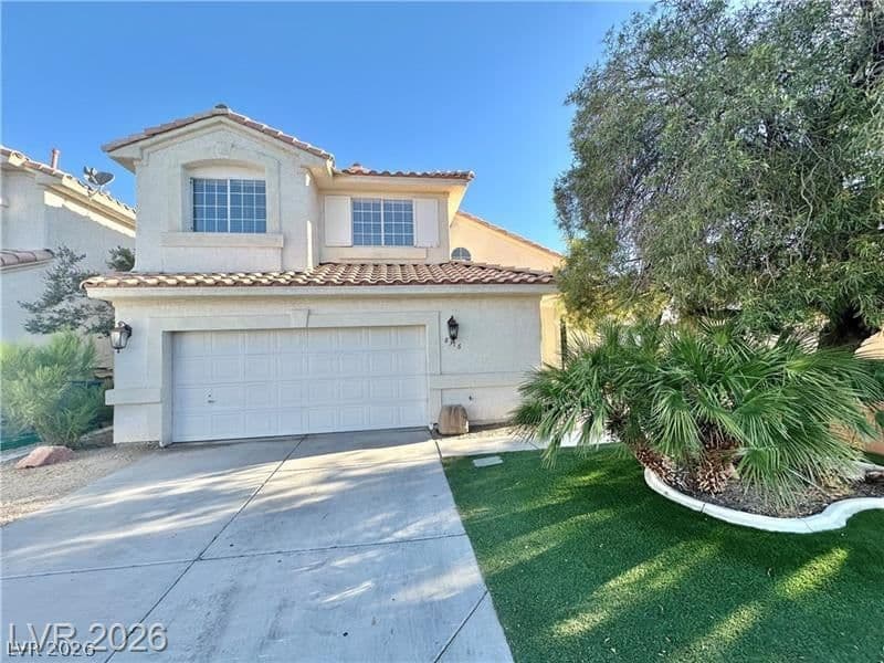 8316 Windchase Avenue photo 2