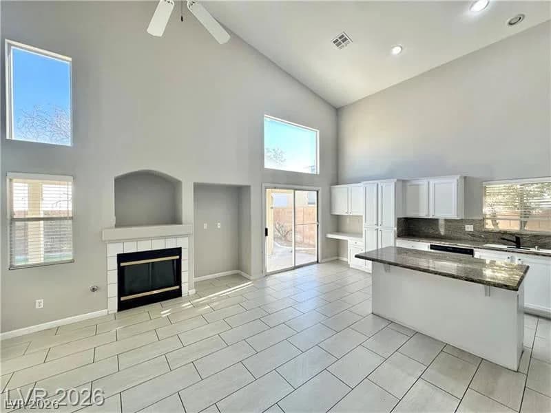 8316 Windchase Avenue photo 3