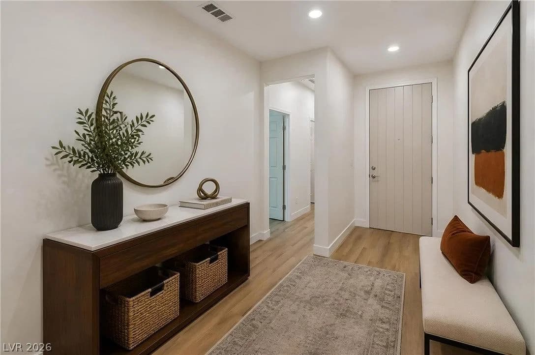 748 Omaggio Place photo 3