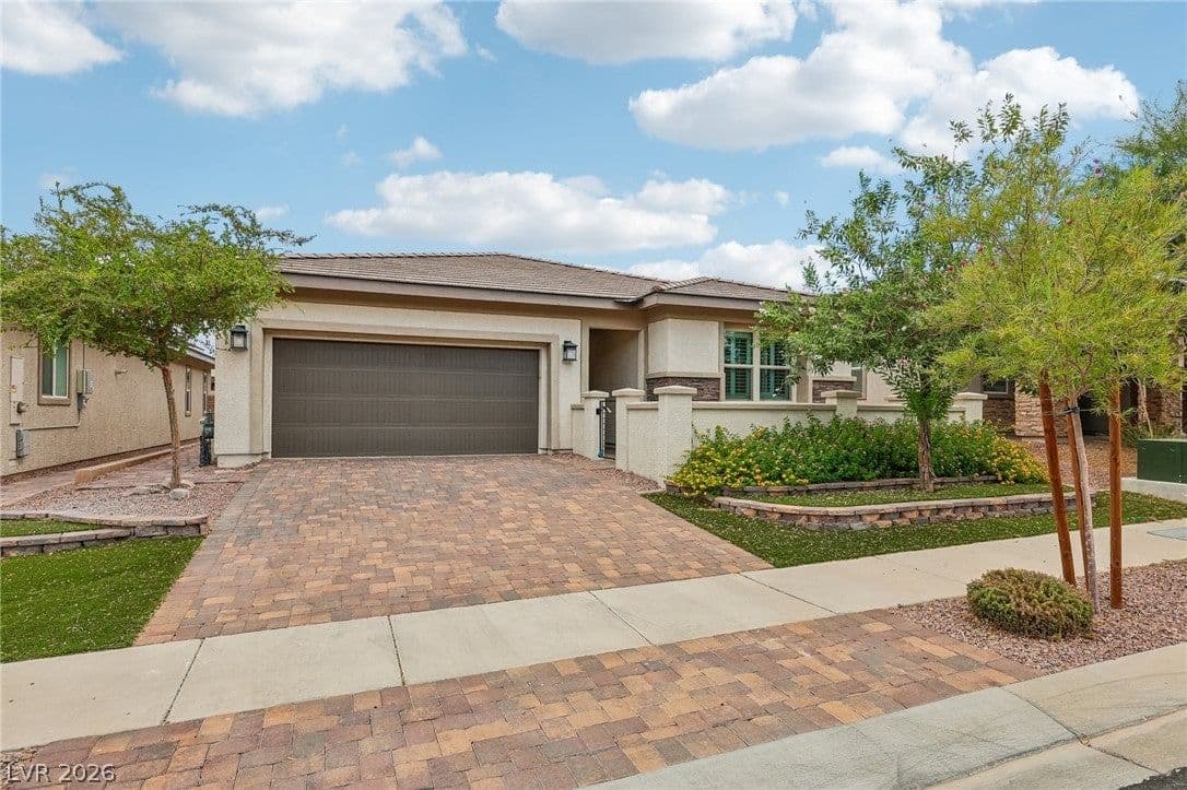 748 Omaggio Place