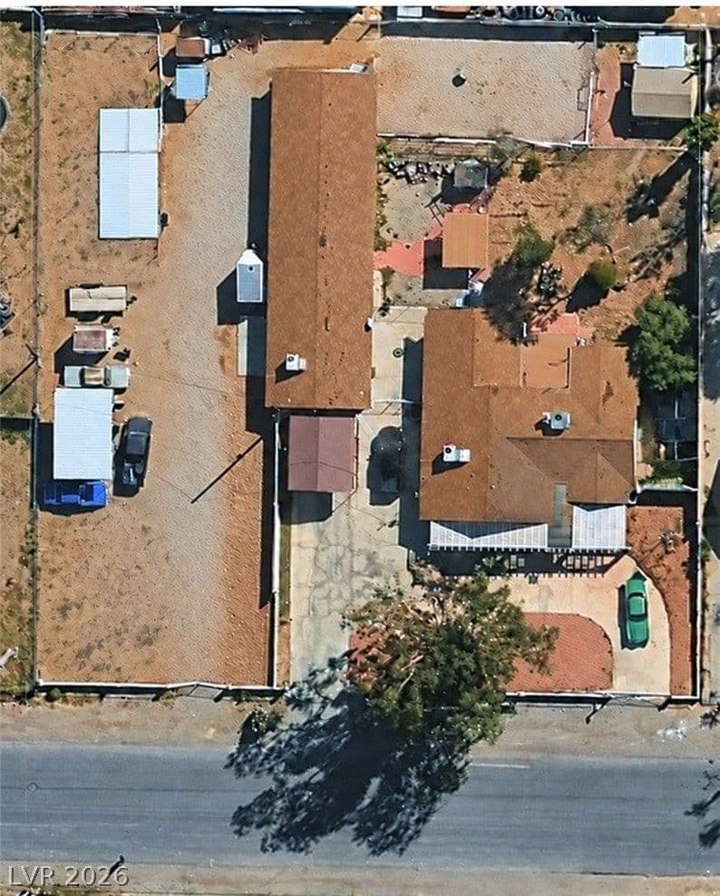 1930 Shadow Mountain Place photo 2