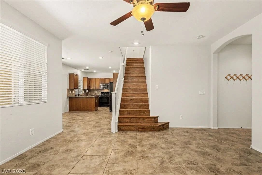 10643 Bandera Mountain Lane photo 5