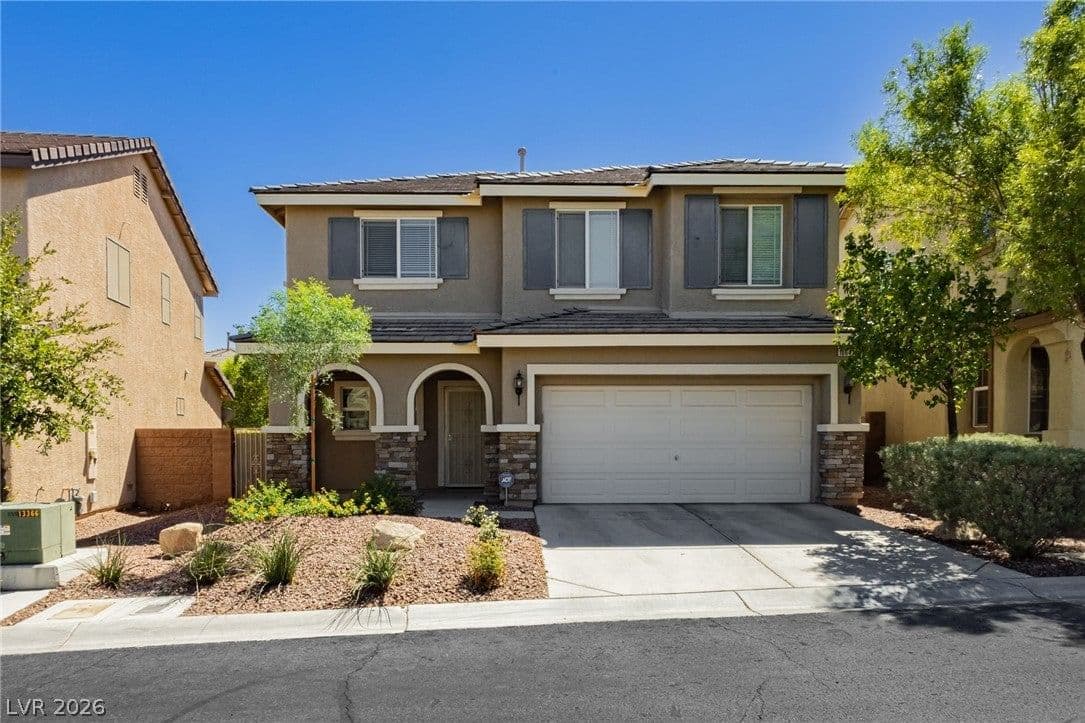 10643 Bandera Mountain Lane photo 2