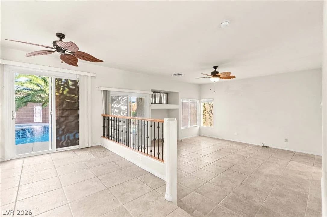 11026 Ladyburn Court photo 4