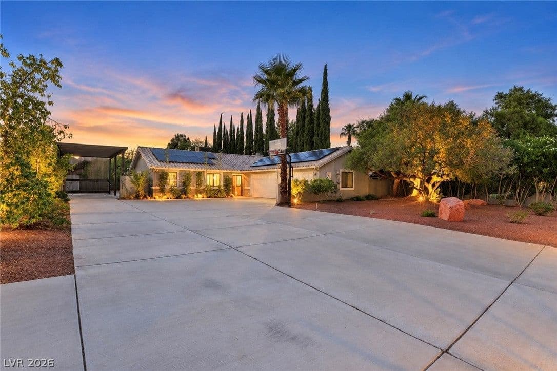 4945 Valadez Street photo 3