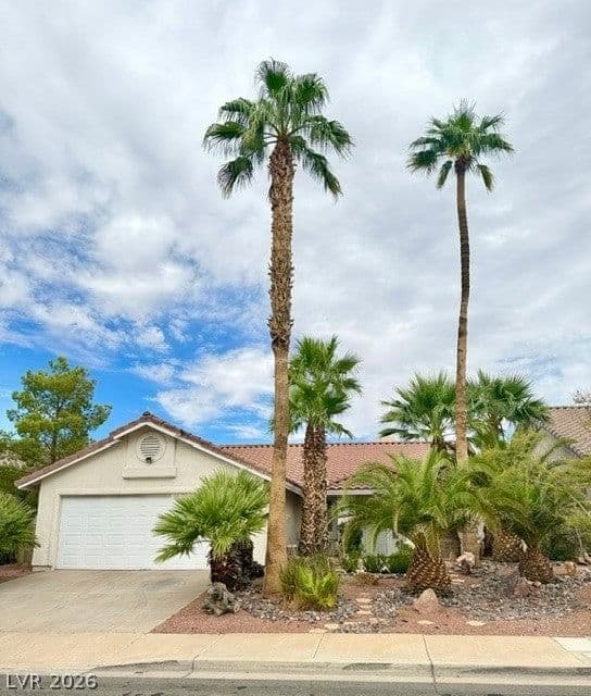 804 RANCHO COAST Way photo 2