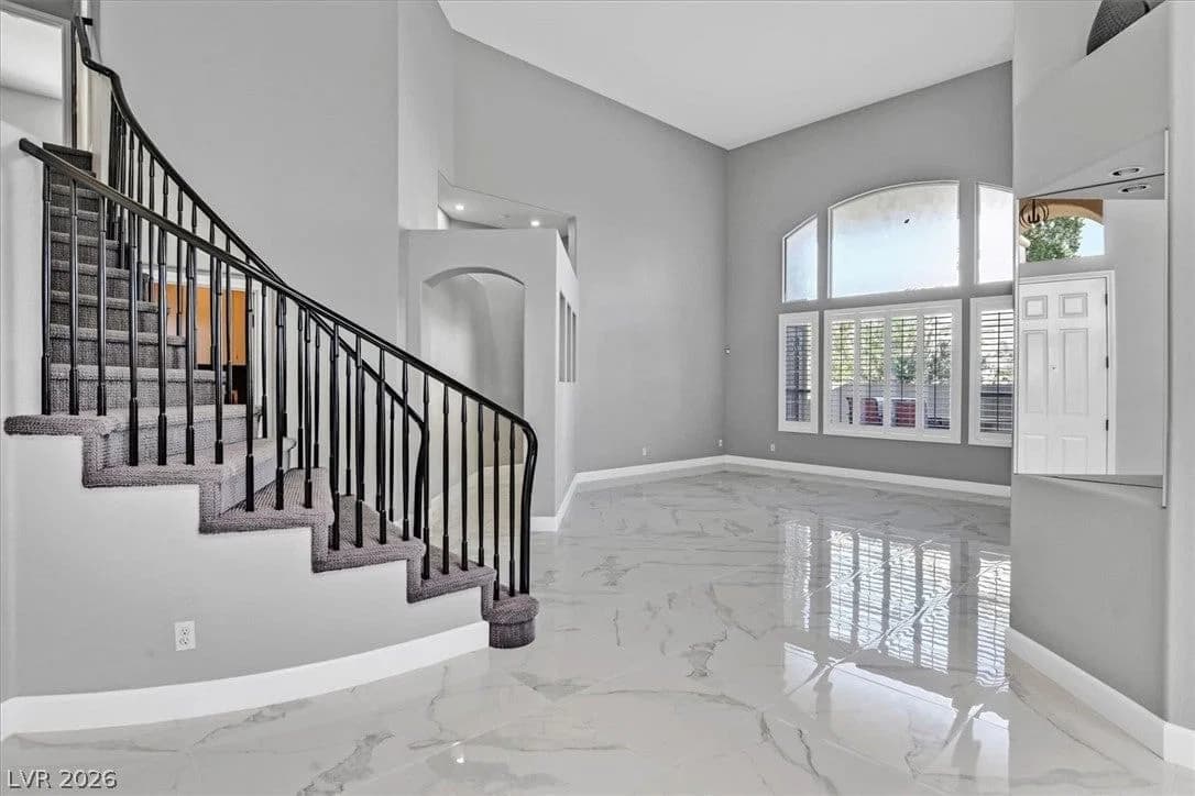 2077 Jupiter Hills Lane photo 3