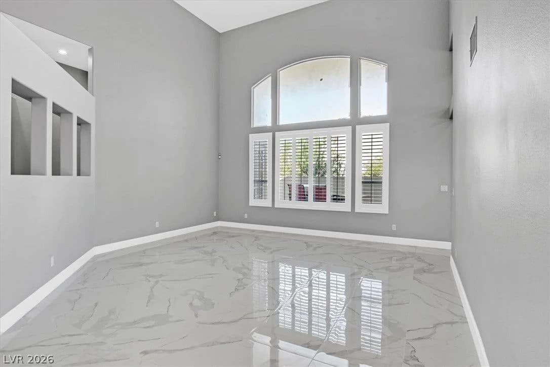 2077 Jupiter Hills Lane photo 4