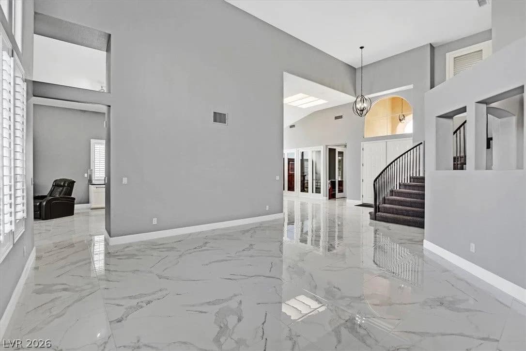 2077 Jupiter Hills Lane photo 5