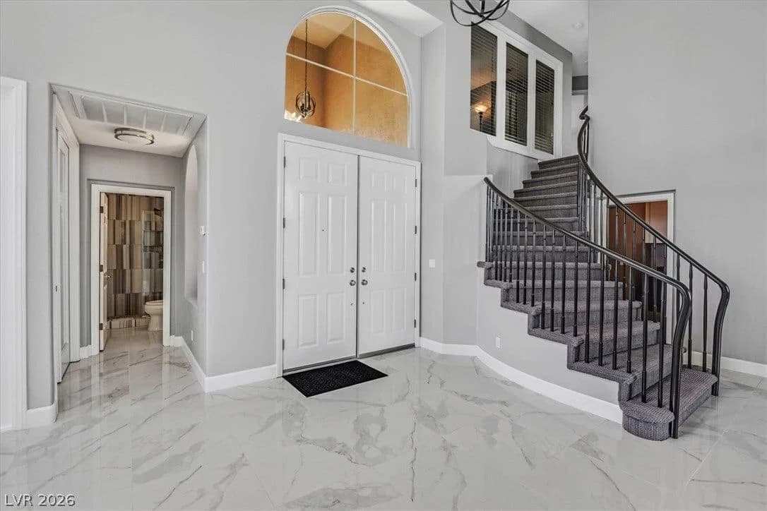 2077 Jupiter Hills Lane photo 2