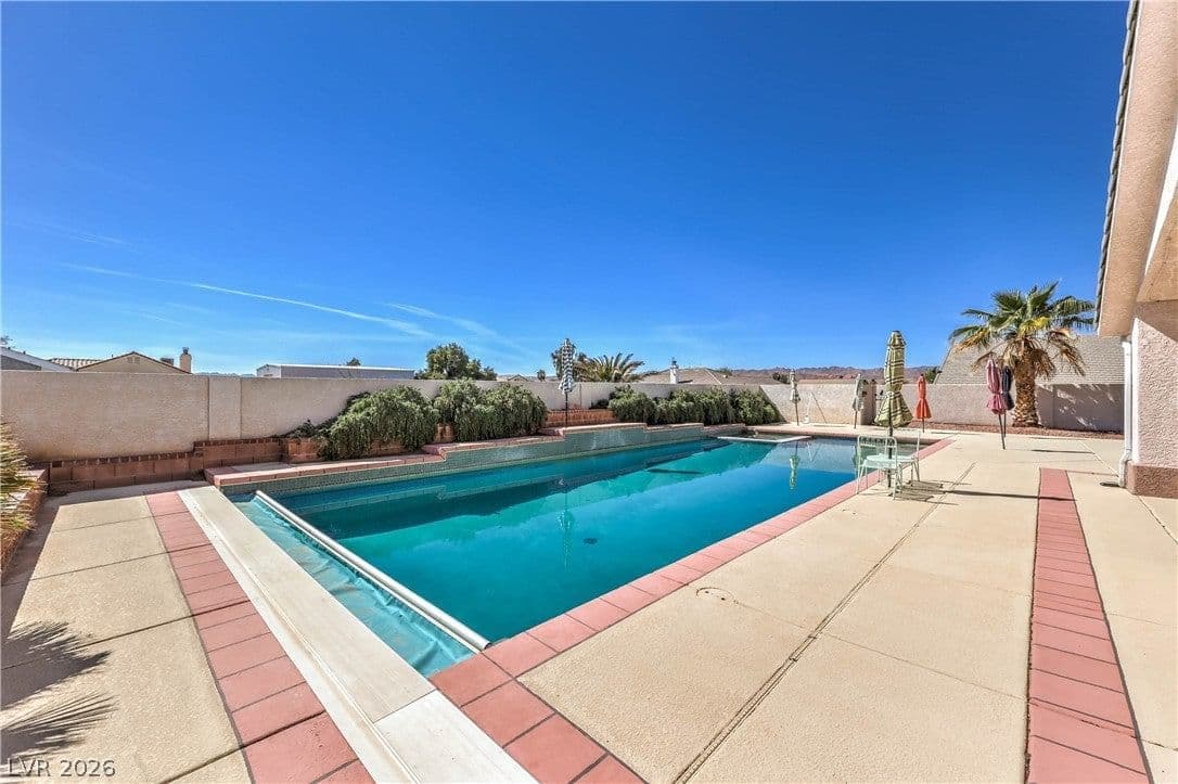 3195 Heyer Street photo 5
