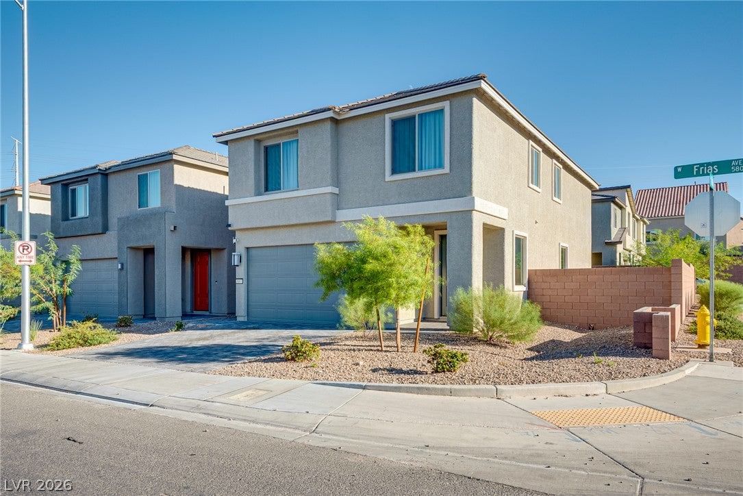 5897 Frias Avenue photo 4