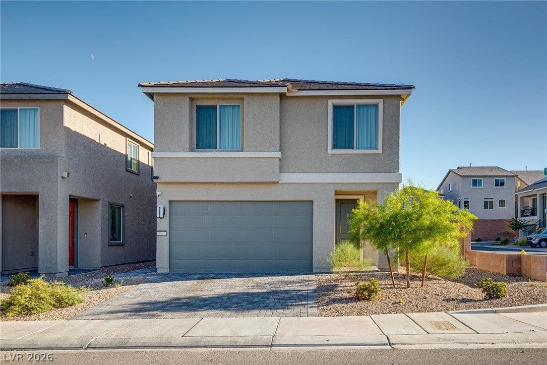 5897 Frias Avenue photo 3