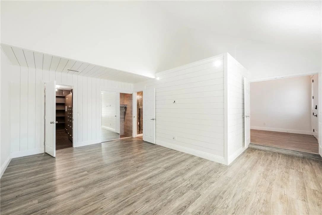 6480 Bristlecone Circle photo 5