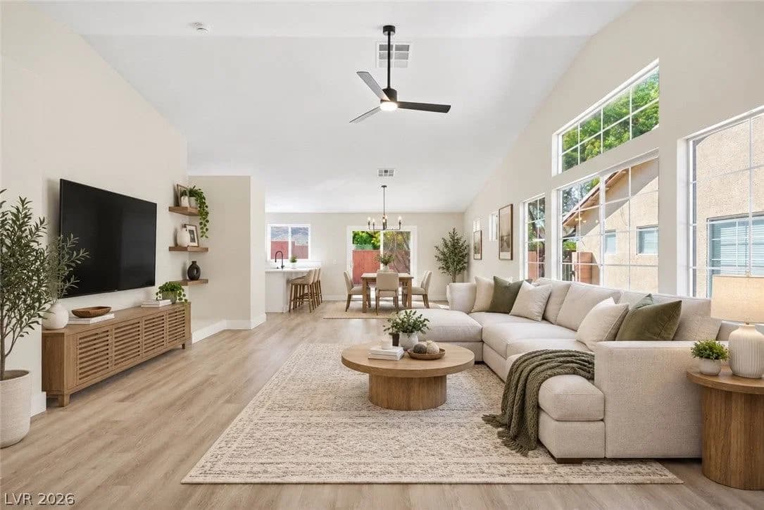 6983 Flowering Willow Street photo 4
