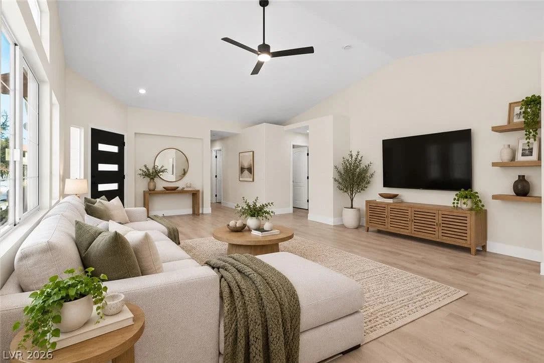6983 Flowering Willow Street photo 2