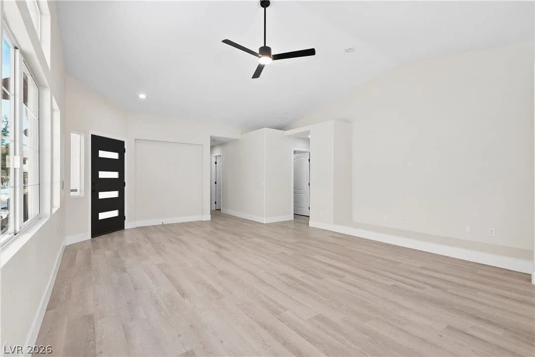 6983 Flowering Willow Street photo 3