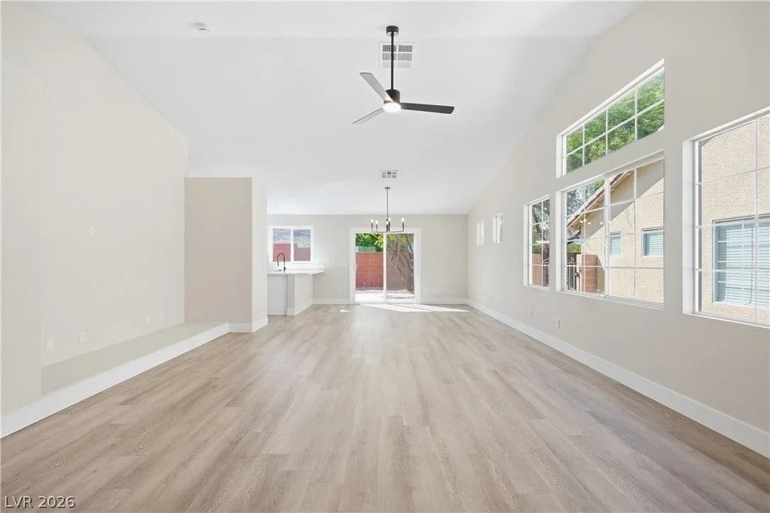 6983 Flowering Willow Street photo 5