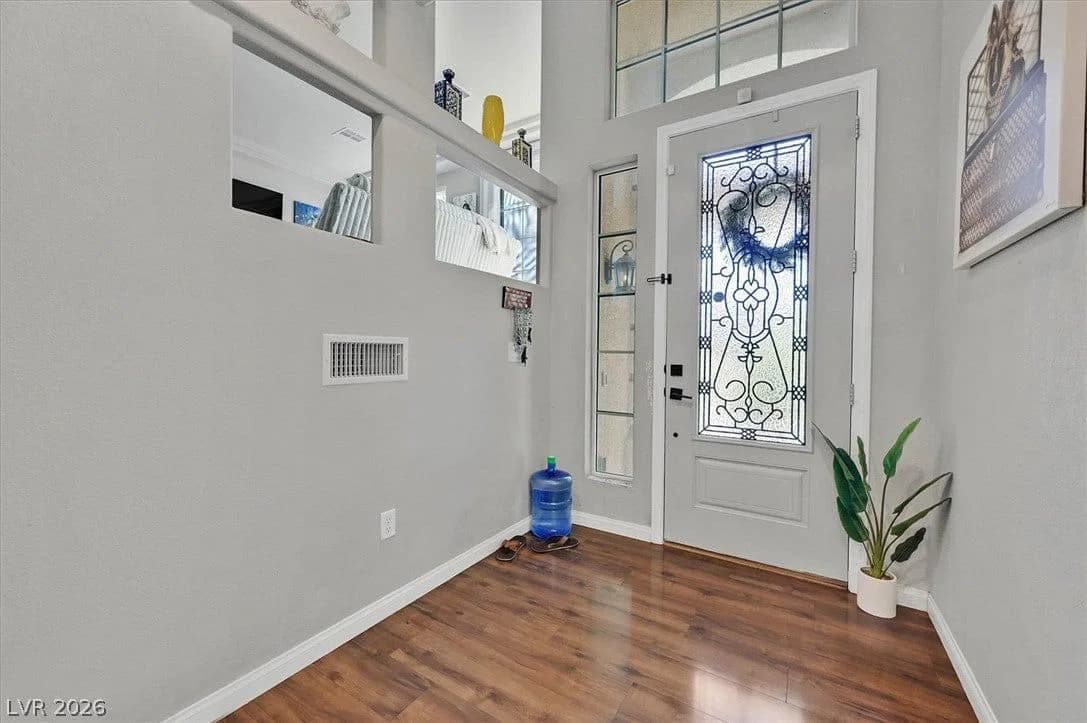 9772 Smokey Moon Street photo 4