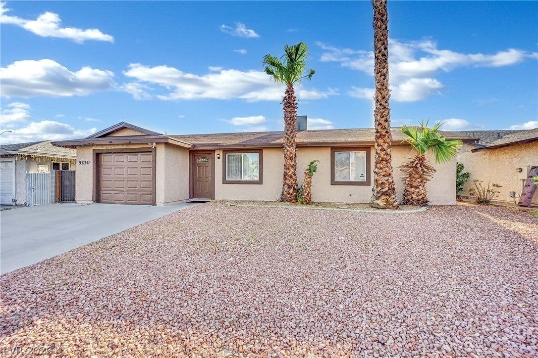 5230 Morris Street photo 3