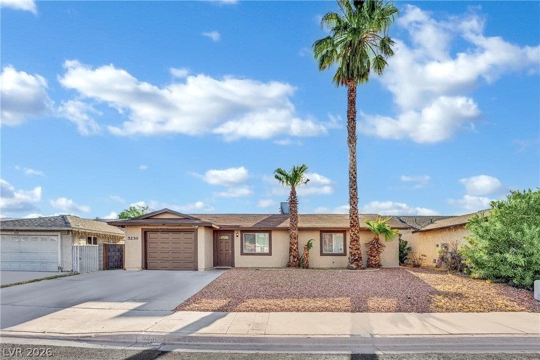 5230 Morris Street photo 4