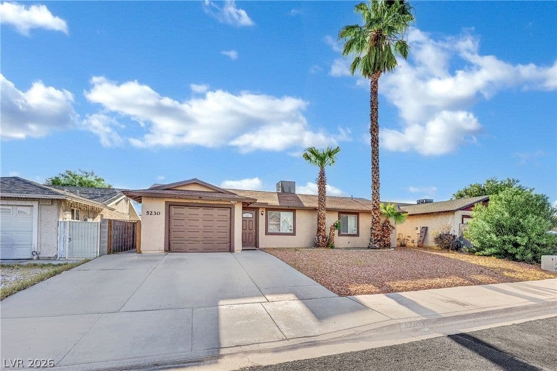 5230 Morris Street photo 2