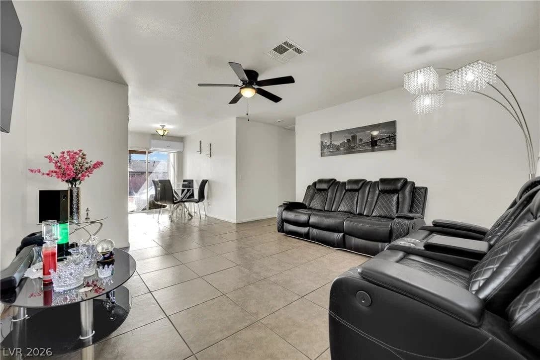 5230 Morris Street photo 5