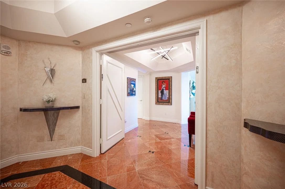 2857 Paradise Road photo 5