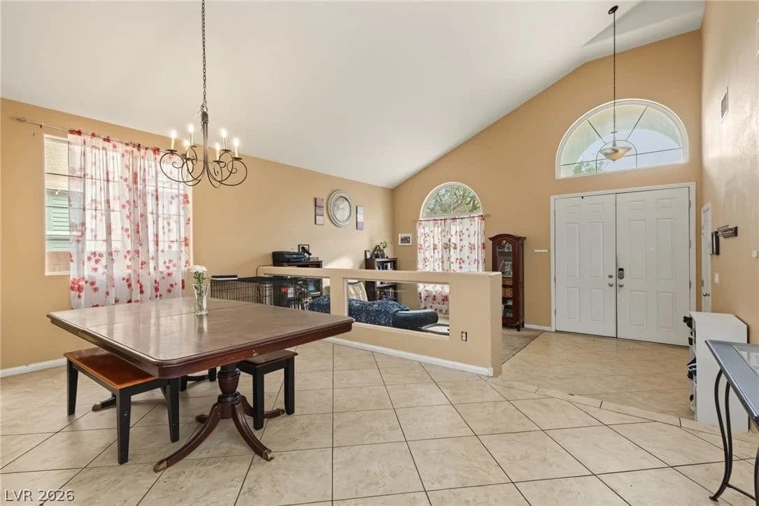 7021 Albatross Attic Street photo 3