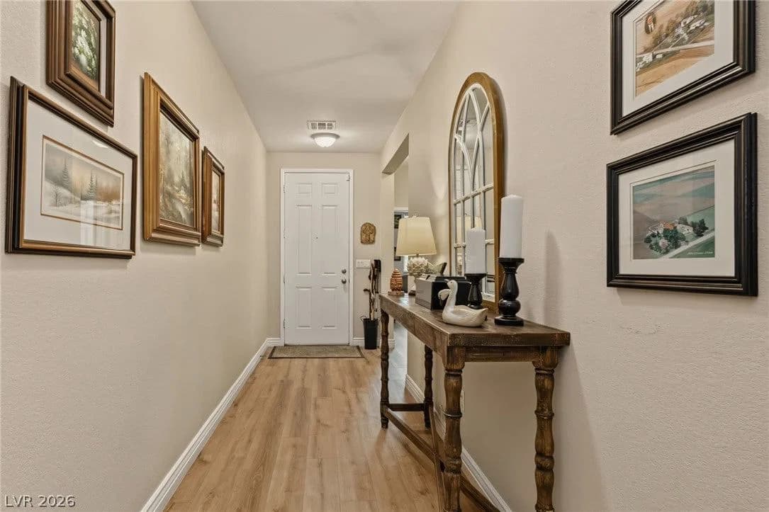 9182 Parkstone Avenue photo 3
