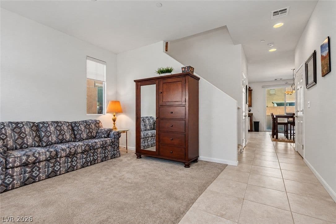 3622 Vino Rosso Avenue photo 5