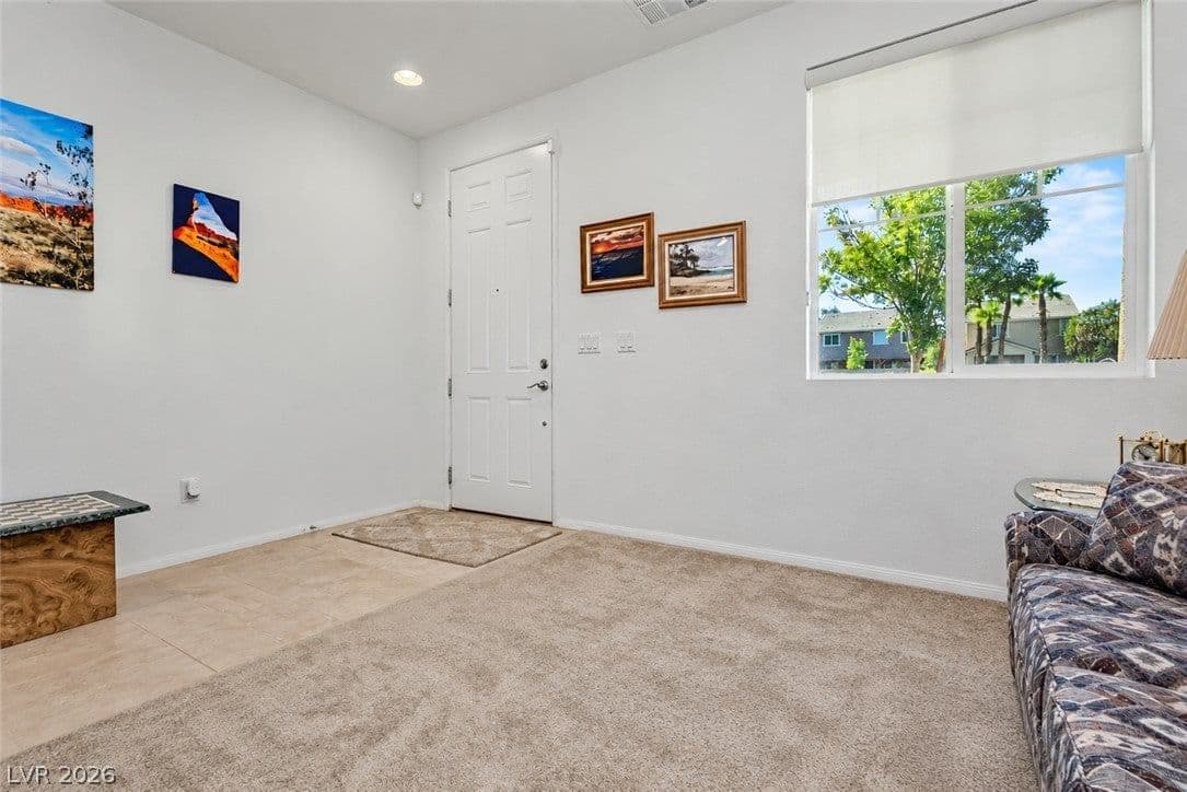 3622 Vino Rosso Avenue photo 3