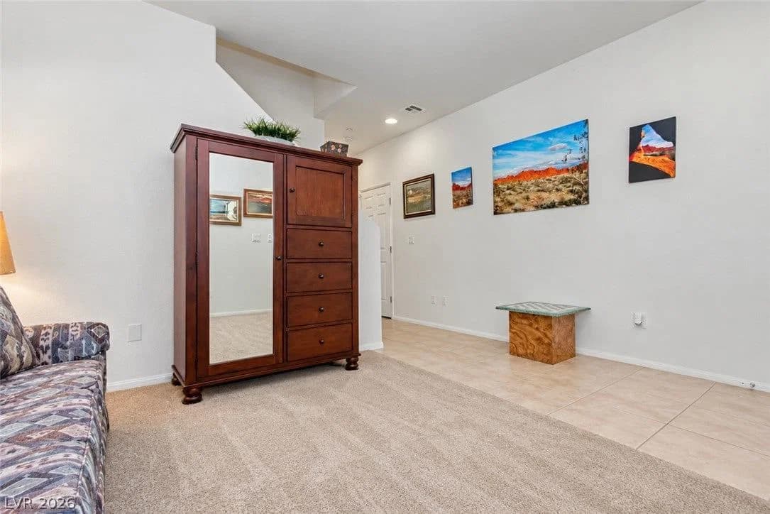 3622 Vino Rosso Avenue photo 2