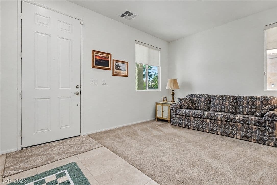3622 Vino Rosso Avenue photo 4