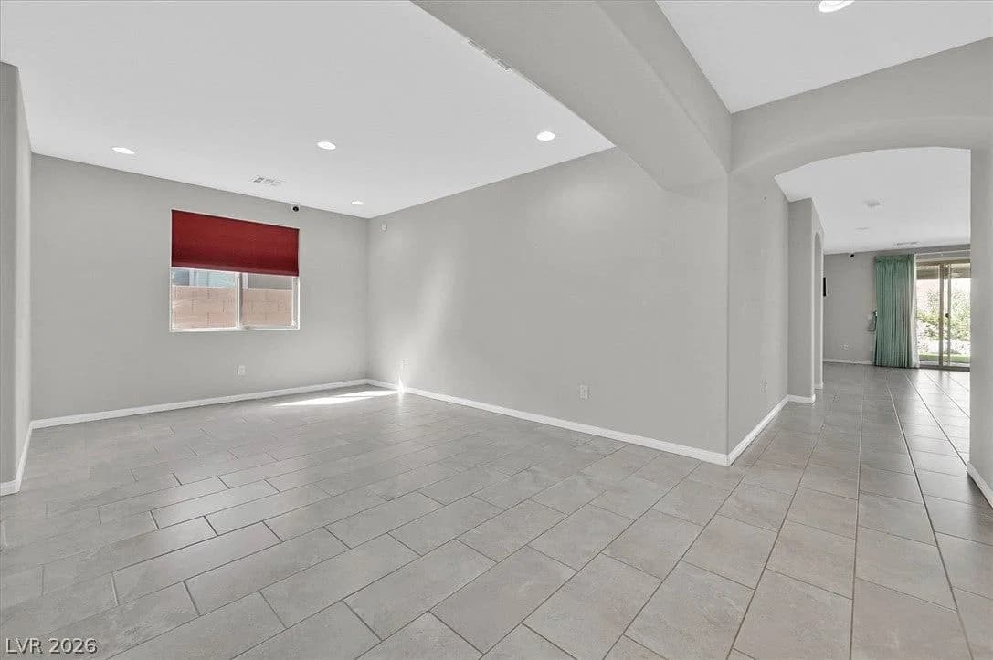 5121 Royal Indigo Street photo 5