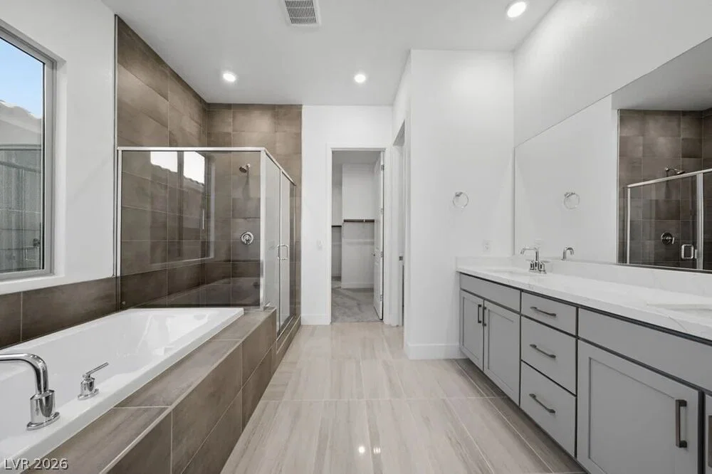 374 Tigullio Avenue photo 5