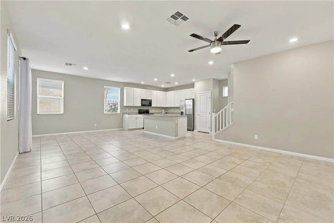 2922 Saltillo Lane photo 2