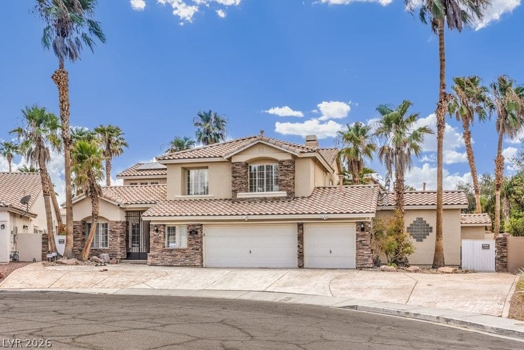 255 El Camino Verde Street photo 2
