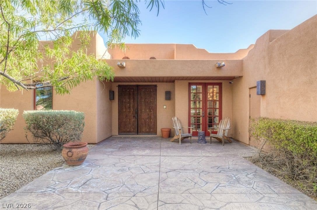 9395 Helena Avenue photo 4