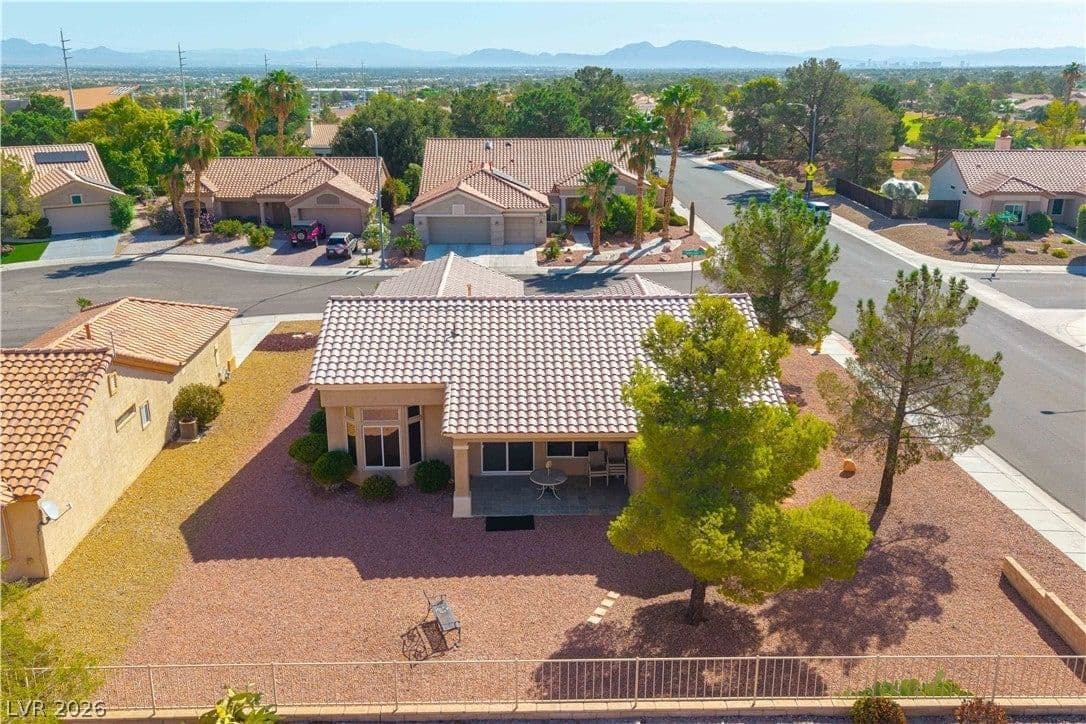 3101 Hawksdale Drive photo 4