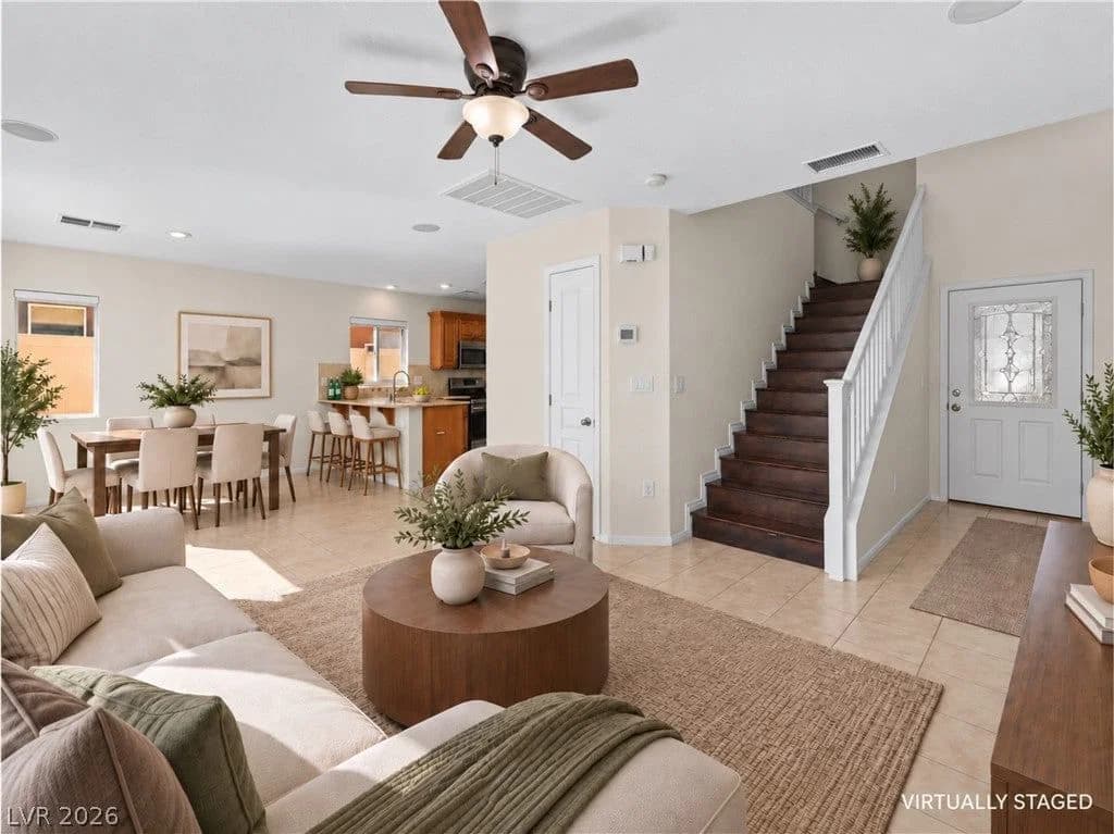 6521 Alfalfa Ridge Avenue photo 4