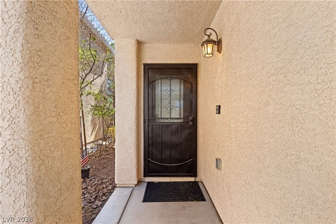 6521 Alfalfa Ridge Avenue photo 2
