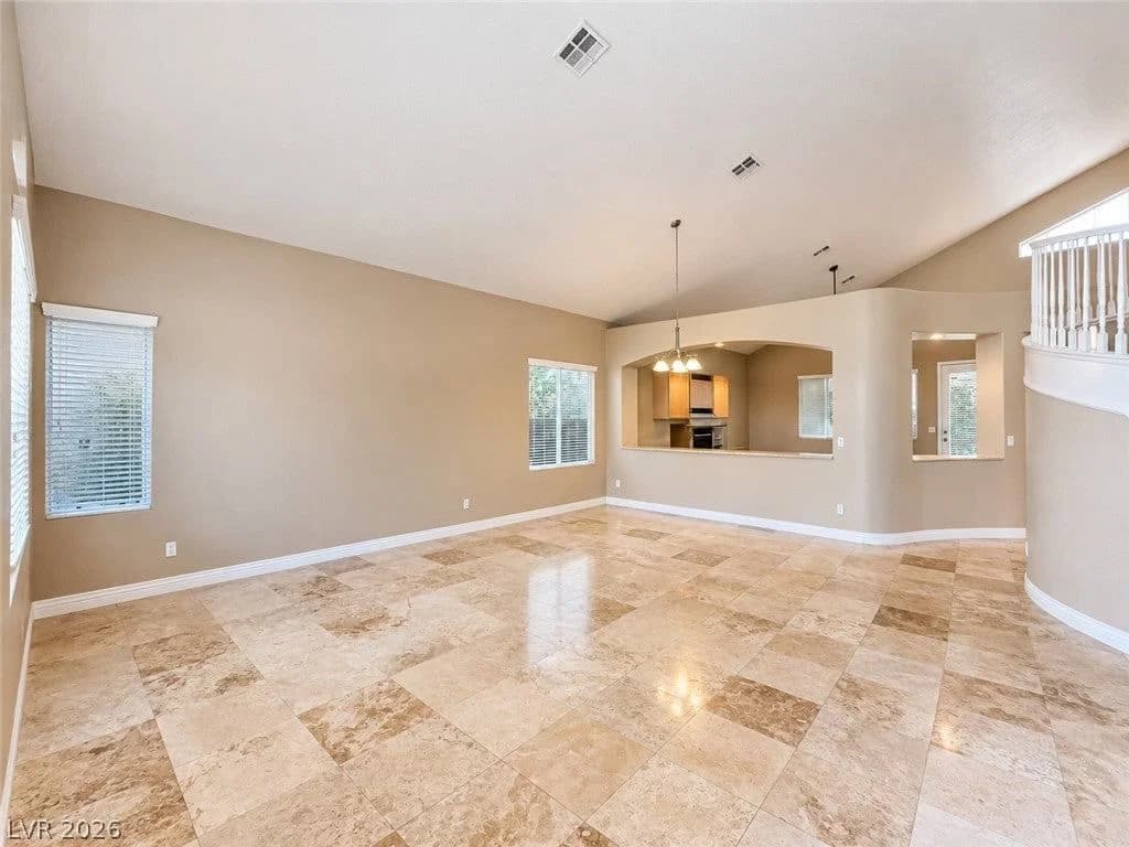 9573 Borgata Bay Boulevard photo 5