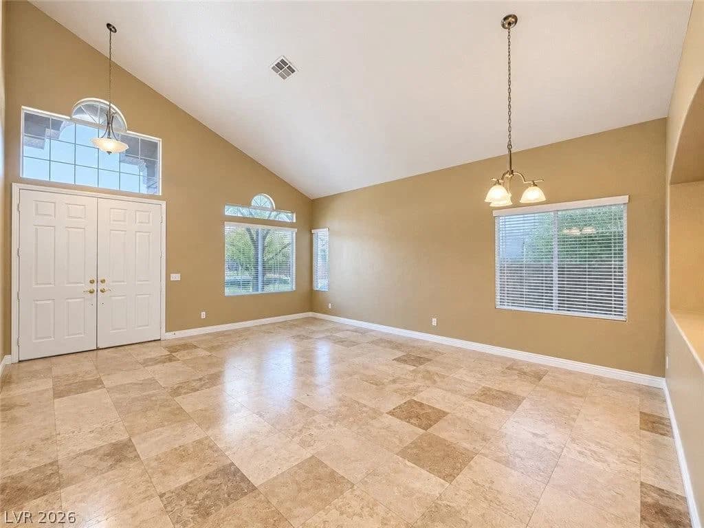 9573 Borgata Bay Boulevard photo 4