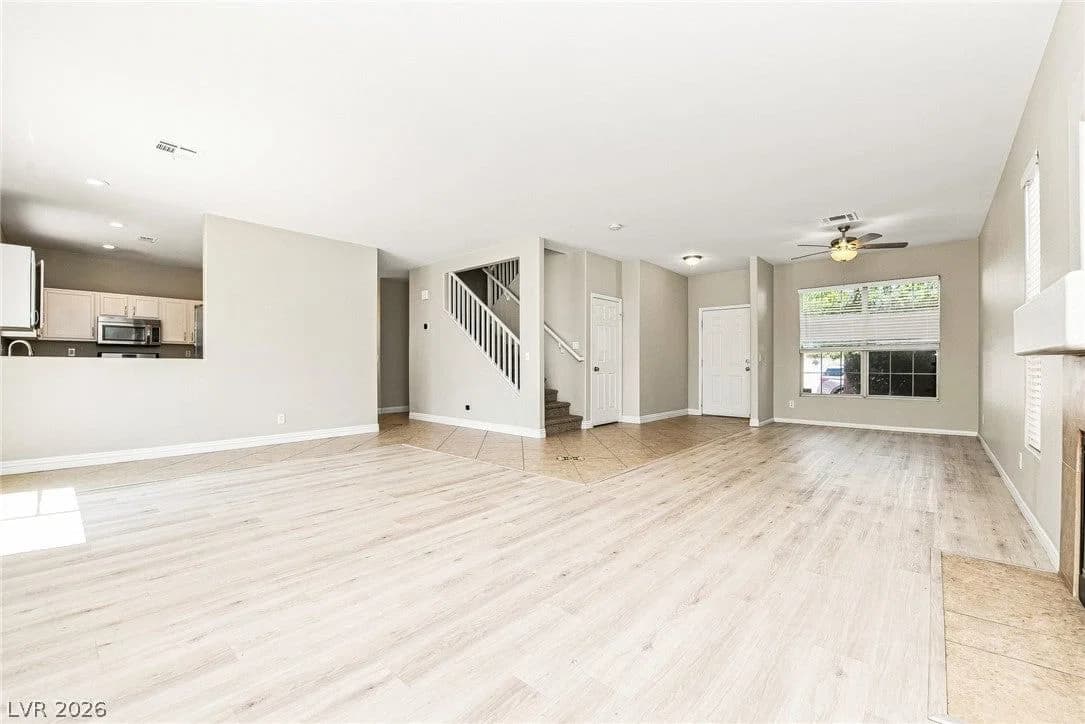 7217 Grand Palace Avenue photo 4