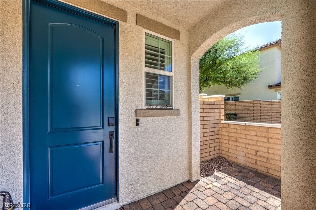 358 Mezzaforte Street photo 5