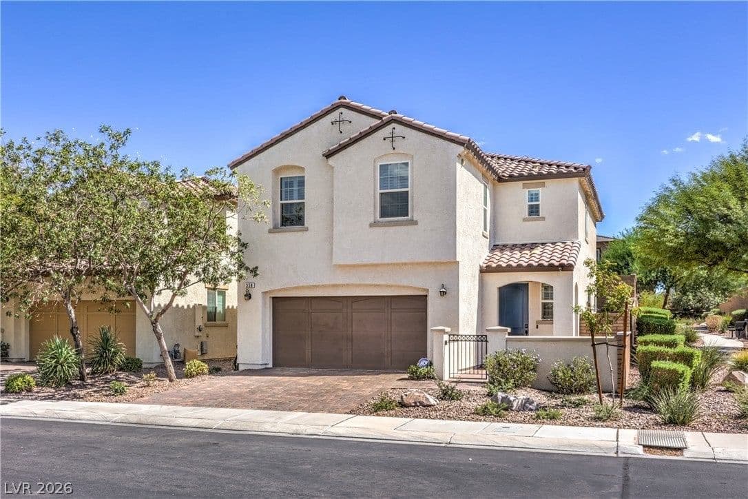 358 Mezzaforte Street photo 2
